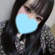 ヒメ日記 2026/01/30 16:59 投稿 ゆの サンキュー沼津店（サンキューグループ）