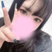 ヒメ日記 2026/02/01 20:02 投稿 ゆの サンキュー沼津店（サンキューグループ）