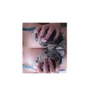 ヒメ日記 2026/02/06 10:06 投稿 ゆの サンキュー沼津店（サンキューグループ）