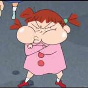 ヒメ日記 2026/02/06 20:11 投稿 ゆの サンキュー沼津店（サンキューグループ）