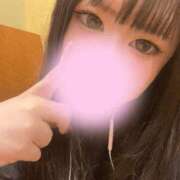 ヒメ日記 2026/02/07 04:12 投稿 ゆの サンキュー沼津店（サンキューグループ）