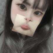 ヒメ日記 2026/02/10 19:58 投稿 ゆの サンキュー沼津店（サンキューグループ）