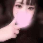 ヒメ日記 2026/02/11 21:41 投稿 ゆの サンキュー沼津店（サンキューグループ）