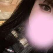 ヒメ日記 2026/02/18 03:14 投稿 ゆの サンキュー沼津店（サンキューグループ）