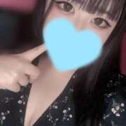 ヒメ日記 2026/02/18 23:14 投稿 ゆの サンキュー沼津店（サンキューグループ）