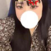 ヒメ日記 2026/02/20 02:11 投稿 ゆの サンキュー沼津店（サンキューグループ）