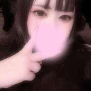 ヒメ日記 2026/02/20 13:49 投稿 ゆの サンキュー沼津店（サンキューグループ）