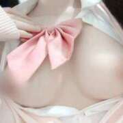 ヒメ日記 2026/02/20 18:45 投稿 ゆの サンキュー沼津店（サンキューグループ）