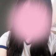 ヒメ日記 2026/02/22 02:41 投稿 ゆの サンキュー沼津店（サンキューグループ）