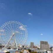 ヒメ日記 2026/02/26 21:38 投稿 ゆの サンキュー沼津店（サンキューグループ）