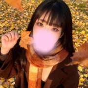 ヒメ日記 2026/02/27 16:29 投稿 ゆの サンキュー沼津店（サンキューグループ）