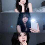 ヒメ日記 2026/02/28 12:27 投稿 ゆの サンキュー沼津店（サンキューグループ）