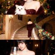 ヒメ日記 2026/03/01 19:46 投稿 ゆの サンキュー沼津店（サンキューグループ）