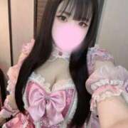 ヒメ日記 2026/03/03 09:33 投稿 ゆの サンキュー沼津店（サンキューグループ）