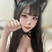 ヒメ日記 2026/03/03 20:08 投稿 ゆの サンキュー沼津店（サンキューグループ）