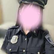 ヒメ日記 2026/03/04 00:50 投稿 ゆの サンキュー沼津店（サンキューグループ）