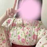 ヒメ日記 2026/03/04 02:27 投稿 ゆの サンキュー沼津店（サンキューグループ）