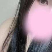 ヒメ日記 2026/03/04 20:05 投稿 ゆの サンキュー沼津店（サンキューグループ）