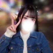 ヒメ日記 2026/03/17 17:23 投稿 ゆの サンキュー沼津店（サンキューグループ）