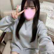 ヒメ日記 2026/03/26 18:16 投稿 ゆの サンキュー沼津店（サンキューグループ）