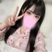 ヒメ日記 2026/03/28 21:07 投稿 ゆの サンキュー沼津店（サンキューグループ）