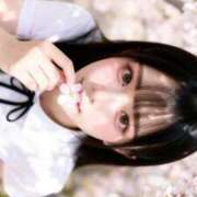 ヒメ日記 2026/04/06 18:33 投稿 ゆの サンキュー沼津店（サンキューグループ）