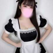 ヒメ日記 2026/04/11 15:50 投稿 ゆの サンキュー沼津店（サンキューグループ）