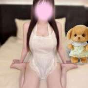 ゆの 1ヶ月ぶりの沼津😆😆 サンキュー沼津店（サンキューグループ）