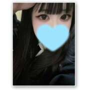 ゆの ごめんねっ(;_;)💧 サンキュー沼津店（サンキューグループ）