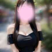 ヒメ日記 2026/04/22 15:17 投稿 ゆの サンキュー沼津店（サンキューグループ）