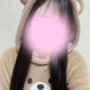 ヒメ日記 2026/04/22 19:07 投稿 ゆの サンキュー沼津店（サンキューグループ）