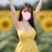 ヒメ日記 2026/04/22 21:13 投稿 ゆの サンキュー沼津店（サンキューグループ）