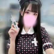 ヒメ日記 2026/04/23 19:21 投稿 ゆの サンキュー沼津店（サンキューグループ）