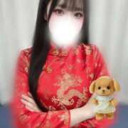 ヒメ日記 2026/04/24 18:57 投稿 ゆの サンキュー沼津店（サンキューグループ）