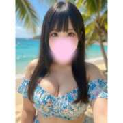 ヒメ日記 2026/08/09 18:55 投稿 ゆの サンキュー沼津店（サンキューグループ）
