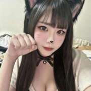 ヒメ日記 2026/08/24 16:39 投稿 ゆの サンキュー沼津店（サンキューグループ）