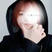 ヒメ日記 2025/06/10 23:55 投稿 七瀬かなめ 五反田マーマレード(ユメオト)