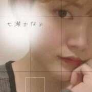 ヒメ日記 2025/06/11 00:20 投稿 七瀬かなめ 五反田マーマレード(ユメオト)