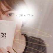 ヒメ日記 2025/06/12 23:41 投稿 七瀬かなめ 五反田マーマレード(ユメオト)