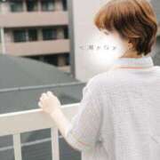 ヒメ日記 2025/06/12 23:46 投稿 七瀬かなめ 五反田マーマレード(ユメオト)