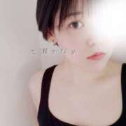 七瀬かなめ お礼📝💛　6/13 五反田マーマレード(ユメオト)