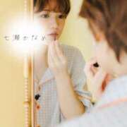 七瀬かなめ 6日目のご報告と、たくさんのありがとう🕊️🤍 五反田マーマレード(ユメオト)