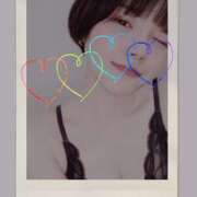 七瀬かなめ 🗓️出勤予定のお知らせです🫧 五反田マーマレード(ユメオト)