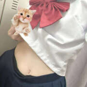 ヒメ日記 2025/06/15 20:10 投稿 もか カリビアン