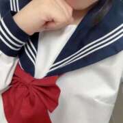 ヒメ日記 2025/06/16 14:27 投稿 もか カリビアン