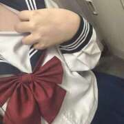 ヒメ日記 2025/06/26 19:59 投稿 もか カリビアン