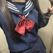 ヒメ日記 2025/07/18 20:51 投稿 もか カリビアン