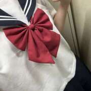 ヒメ日記 2025/07/20 20:05 投稿 もか カリビアン