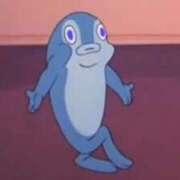 ヒメ日記 2025/07/31 19:12 投稿 もか カリビアン