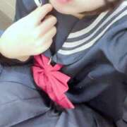 ヒメ日記 2025/08/01 20:41 投稿 もか カリビアン